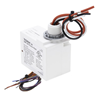 TRP24I - 277V Power Pack - Nsi Industries