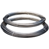 TSS3163753520 - 3/8" - Seamless Tubing - 316 SS - .035 Wall - 20'S - SPC