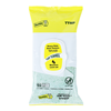 TTMP - Multi-Purpose Tuff Towel - L.H. Dottie CO.