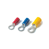 TV148RXV - 16-14 Ring Terminal - Abb Installation Products, Inc