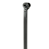 TY25MX - 7.31" Ty-Rap (Bulk) - Ty-Rap
