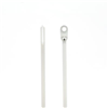TY5354M - Locking Cable Tie - Ty-Rap