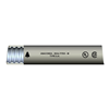 UAG114 - 1-1/4" Ua Sealtite Conduit, Bonded Ul 50' - Anamet Electrical Inc