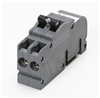 UBIZ21001 - 2P 100A Type QCAL100 Ubiz Replacment Breaker - Connecticut Electric
