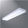 UC18T8115LP41 - Uc W/T8 FL 41K - Cooper Lighting Solutions