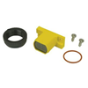 UC300L - 26027 Mini-Beam Replacement Lens Assemblies - Banner