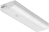 UCEL12IN30K90 - *Discontinued* 12" Led Uc 30K 90CRI WHT - Lithonia Lighting - Acuity