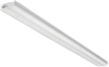 UCEL48IN30K90 - *Discontinued* 48" Led Uc 30K 90CRI WHT - Lithonia Lighting - Acuity