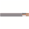 UF103WG500 - Uf-B 10/3WG Cable 500' - Copper