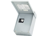 UG412RMW250 - GFI Disconnect Spa Panel 50a - Midwest
