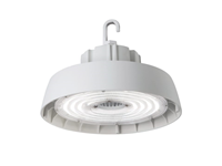 UHB18UNVL850CDU - *Discontinued* 150W Led Round Highbay 50K 18, 000LM - Cooper Lighting Solutions