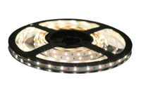 ULRIN16FS030K - 16.4' Led Tape Light 30K 1.5W Per FT - Westgate MFG, Inc.