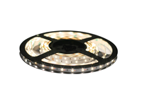 ULRIN98FS040K - 98.4' Led Tape 40K 160LM Per Foot - Westgate MFG, Inc.