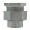 UNF205SA - 3/4" Alum Female Union - Eaton