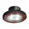 V2LM2CHJ4UNV1 - 14W Haz Loc Led Low Bay Stanch MNT - Eaton