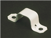 V504 - STL Strap 500 Ivory - Wiremold