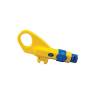 VDV110295 - Combination Radial Stripper - Klein Tools