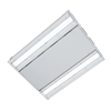 VHBLEDLD112WUNV - 87W Led Highbay 50K 12000LM Dim 120-277V Wide - Cooper Lighting Solutions