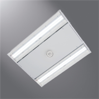 VHBLEDLD118WUNVL - 134W Led Highbay 40K 18000LM Dim 120-277V Wide - Cooper Lighting Solutions