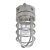 VT100G - 100W 120V Vaptite Wall/Ceiling Mount - Cooper Lighting Solutions