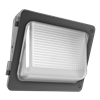 W3430L - *Delisted* 30W Led Wall Pack 5K 3105LM - Small - Rab Lighting