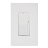 WBSD010DECC1 - 0-10V Deco Dimmer 3 Faceplates - Controls