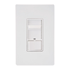 WBSD010SLDW - 0-10V Led 1P/3P Dimmer - Cooper Lighting Solutions