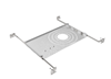 WF8643PANU - T-Grid Mount For Wafer - Juno