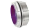 WH100SS - Watertight Hub 1IN SS316 - Southwire Rough Electrical Com