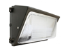 WML80CW - 80W Led WLPK 50K - Westgate MFG, Inc.