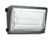 WP2LED37 - *Delisted* 37W Led Wall PK 50K BRZ - Rab Lighting