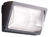 WP2SN150 - 150W HPS Wallpack Bronze - Rab Lighting