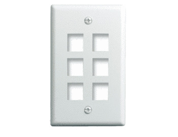 WP3406WH