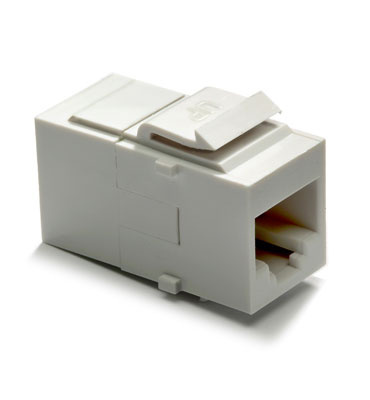 WP3451WH
