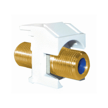 WP3482WH
