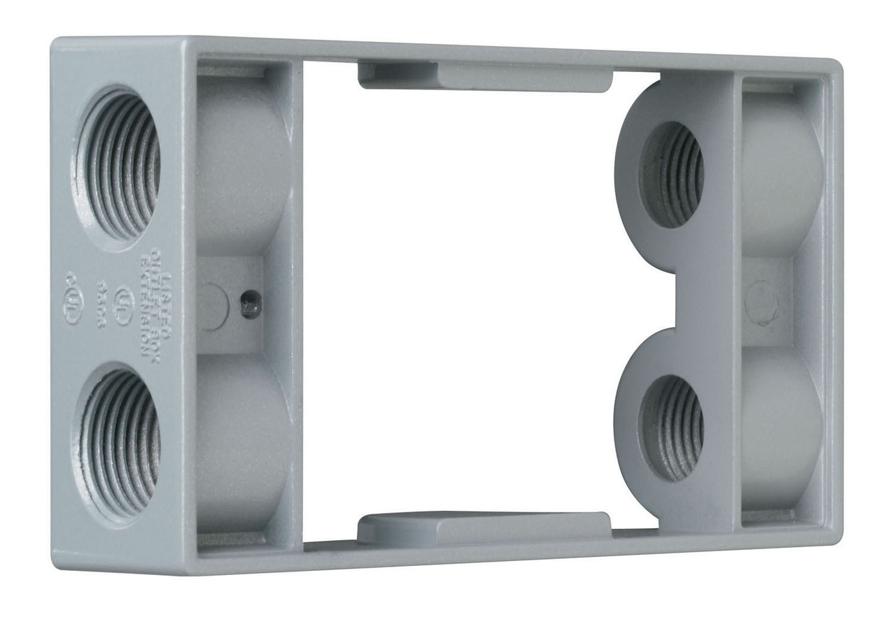 WPEX4
