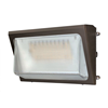 WPMLED10B - 40W Led Wallpack 40K 120-277V 4800LM - Cooper Lighting Solutions