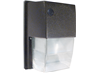 WPTS70 - 70W HPS Wallpack - Rab Lighting