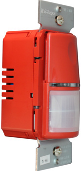 WS301W