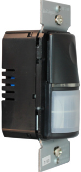WS301W