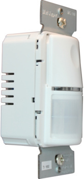 WS301W