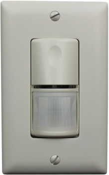 WS301W