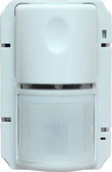 WS301W
