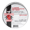 WWCP202P - 2", 100' 20MILS Corrosion PRTCT Tape - Nsi