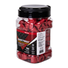 WWCRSJ - 18-8AWG Red Winged Wire Conn - Nsi