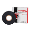 WWHR75 - High Volt Rubberless Tape 30 FTX .75 In - Nsi