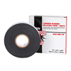 WWHRL75 - High Voltage Rubber Tape W/Liner 30 FT X .75 In - Nsi Industries