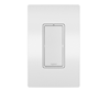 WWRL10WHCCV2 - Wifi Radiant Switch W V2 - Pass & Seymour/Legrand