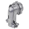 XC492 - 3/4" 90D Squeeze Flex Conn - Abb Installation Products, Inc