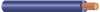 XHHW12STBL500 - Cu XHHW #12 STR Blue 500' - Southwire